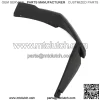 Replace For 5437660-070 Polaris 2009-2017 RZR 800 570 Front Right Fender Flare (For: Polaris) - Image 5