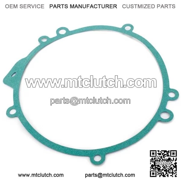 Clutch Crankcase Outer Cover Gasket for Arctic Cat 1000 2009-2017