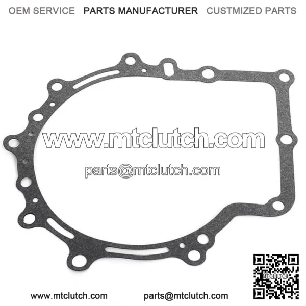 ATV UTV CVT Housing Gasket for CFMoto 600cc ENGINE - RIGHT CRANKCASE 2011-2012