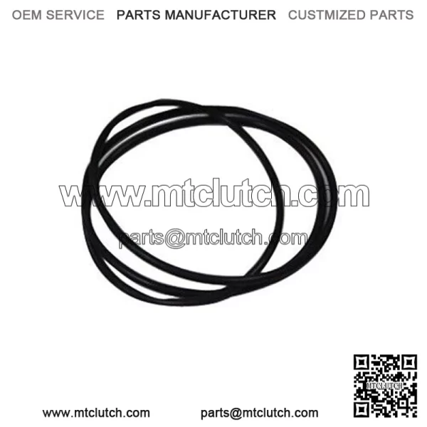 Chaincase Gasket for Snowmobile MOST MODELS 1996-1999