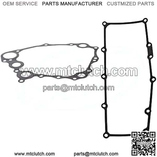 External Gasket Kit for Yamaha 2014-2015 FZR FXS FX SVHO FX Cruiser SVHO - Image 4