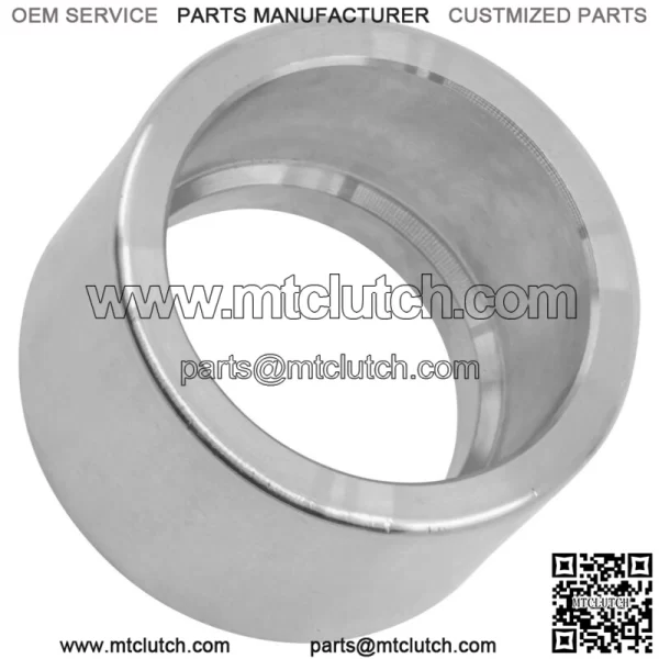 Primary Clutch Spacer for Polaris Sportsman 570 2019-2023 / 5634082 For: Polaris Sportsman 570