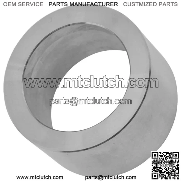 Primary Clutch Spacer for Polaris Sportsman 570 2019-2023 / 5634082 For: Polaris Sportsman 570 - Image 3