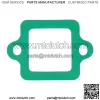Throttle Body Breather Cover Gasket For Polaris SPORTSMAN 570 ACE 2015
