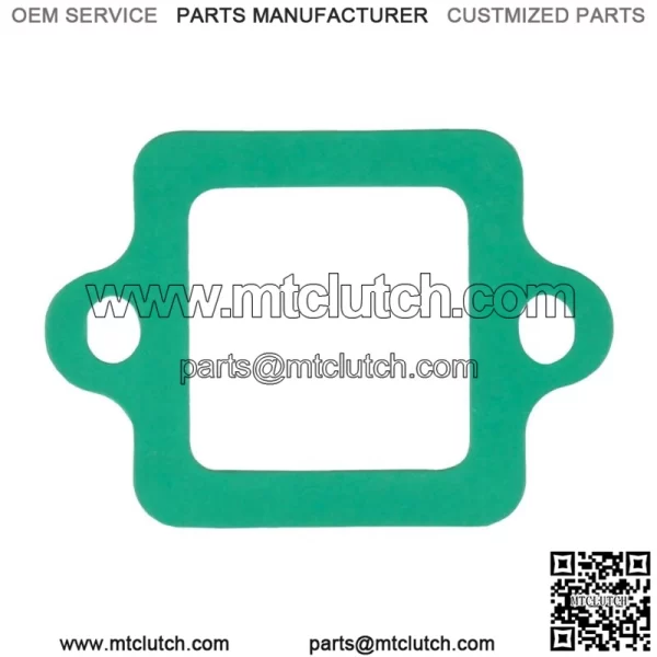 Throttle Body Breather Cover Gasket For Polaris SPORTSMAN 570 ACE 2015