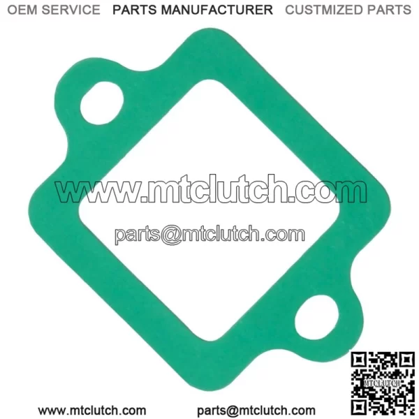 Throttle Body Breather Cover Gasket For Polaris SPORTSMAN 570 ACE 2015 - Image 2