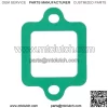 Throttle Body Breather Cover Gasket For Polaris SPORTSMAN 570 ACE 2015 - Image 3