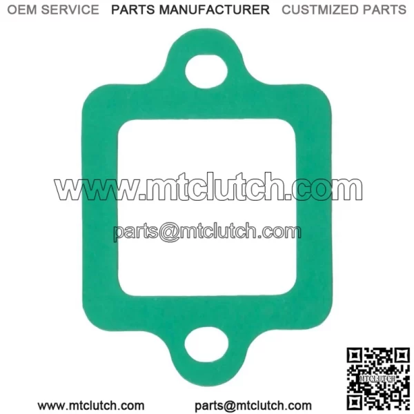 Throttle Body Breather Cover Gasket For Polaris SPORTSMAN 570 ACE 2015 - Image 3