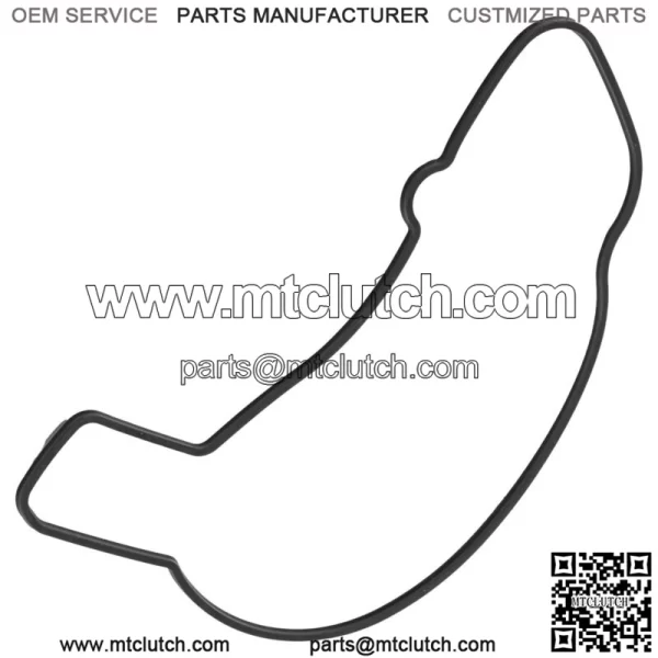 For Polaris Sportsman 570 EFI / EPS Stator Cover Gasket 2014 For: Polaris Sportsman 570 - Image 3