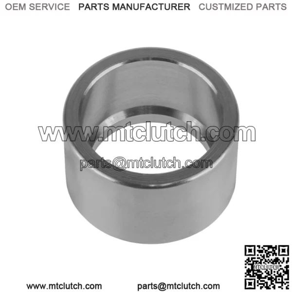 Clutch Spacer for Polaris ATV 5633037 For: Polaris Sportsman 570