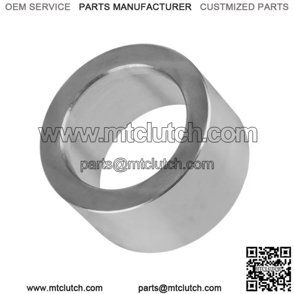 Clutch Spacer for Polaris ATV 5633037 For: Polaris Sportsman 570 - Image 3