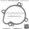 Water Pump Cover Gasket For Kawasaki TERYX 800 2013-2021 New  For: More than one vehicle - Image 2