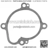 Water Pump Cover Gasket For Kawasaki TERYX 800 2013-2021 New  For: More than one vehicle - Image 5