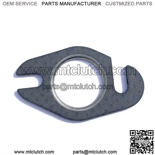 Peugeot Vivacity 1 50 Exhaust Gasket Slide In Type