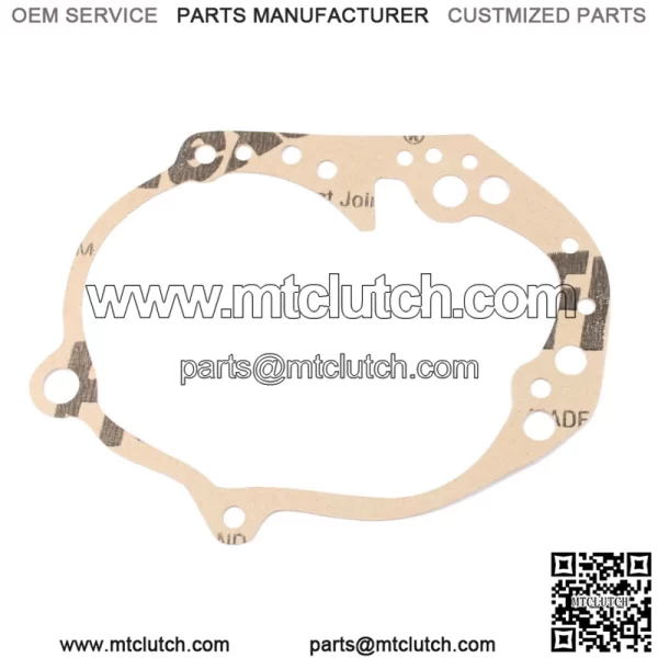 Peugeot Speedfight Vivacity 50 cc 100 cc Cylinder Barrel Base Gasket  Gasket