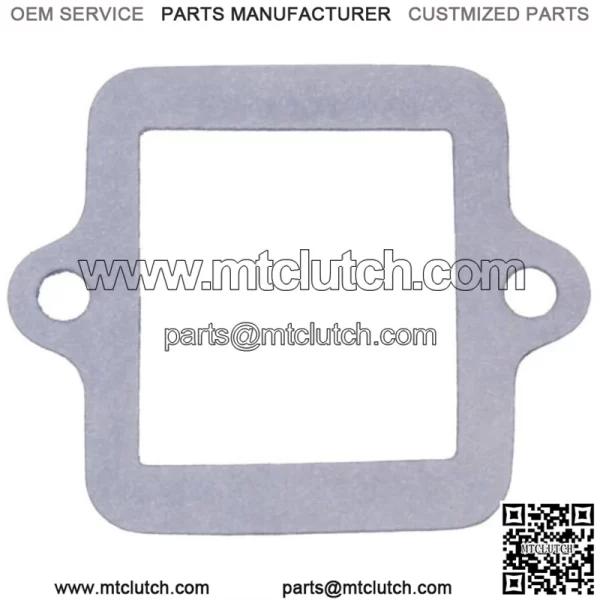 Peugeot Speedfight 3 Musik AC 2T 50cc Reed Valve Gasket