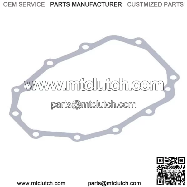 Gasket