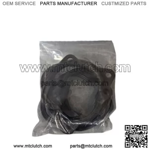 Utility CVT Clutch Cover Seal Gasket Outlander Renegade Maverick Commander