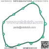 Clutch Cover Gasket For Honda XR650L 1993-2019/ XR500R 1983-1984/ XR600R 1985-90
