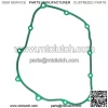 Clutch Cover Gasket For Honda XR650L 1993-2019/ XR500R 1983-1984/ XR600R 1985-90 - Image 2