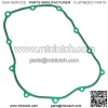 Clutch Cover Gasket For Honda XR650L 1993-2019/ XR500R 1983-1984/ XR600R 1985-90 - Image 3