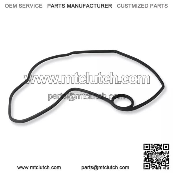 Polaris Ranger 500 570, RZR 570, ACE 570 Stator Cover Gasket - 5414329