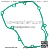 Stator Gasket for Honda TRX450ER 2006 2007 2008 2009 2012 2013 2014 (For: Honda) - Image 3