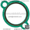 Tensioner Gasket for Yamaha Raptor 700 YFM700R YFM 700R 2006-2017 (For: Yamaha Raptor 700) - Image 3