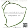 Water Pump Gasket For Sea Doo Spark 900 Ace 2014-2025 / Spark Trixx 2018-2025