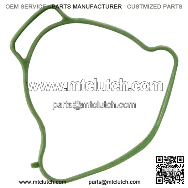 Water Pump Gasket For Sea Doo Spark 900 Ace 2014-2025 / Spark Trixx 2018-2025