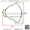 Water Pump Gasket For Sea Doo Spark 900 Ace 2014-2025 / Spark Trixx 2018-2025 - Image 2