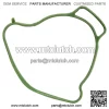 Water Pump Gasket For Sea Doo Spark 900 Ace 2014-2025 / Spark Trixx 2018-2025 - Image 3