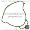 Water Pump Gasket For Sea Doo Spark 900 Ace 2014-2025 / Spark Trixx 2018-2025 - Image 4