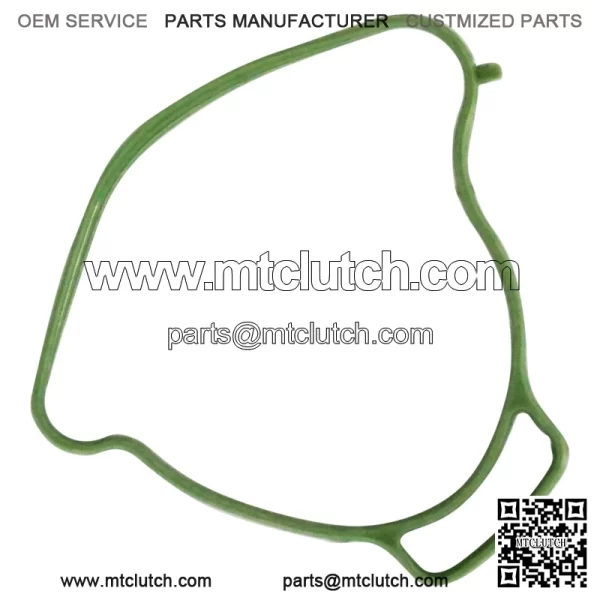Water Pump Gasket For Sea Doo Spark 900 Ace 2014-2025 / Spark Trixx 2018-2025 - Image 4