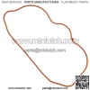 Valve Cover Gasket for Polaris Ranger HD 700 2009 NEW OEM Replacement For: Polaris Sportsman 570 - Image 2