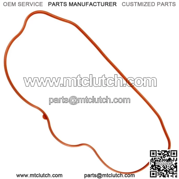 Valve Cover Gasket for Polaris Ranger HD 700 2009 NEW OEM Replacement For: Polaris Sportsman 570 - Image 3