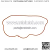 Valve Cover Gasket for Polaris Ranger HD 700 2009 NEW OEM Replacement For: Polaris Sportsman 570 - Image 4