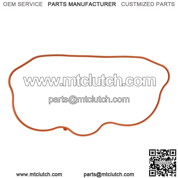 Valve Cover Gasket for Polaris Ranger HD 700 2009 NEW OEM Replacement For: Polaris Sportsman 570 - Image 4