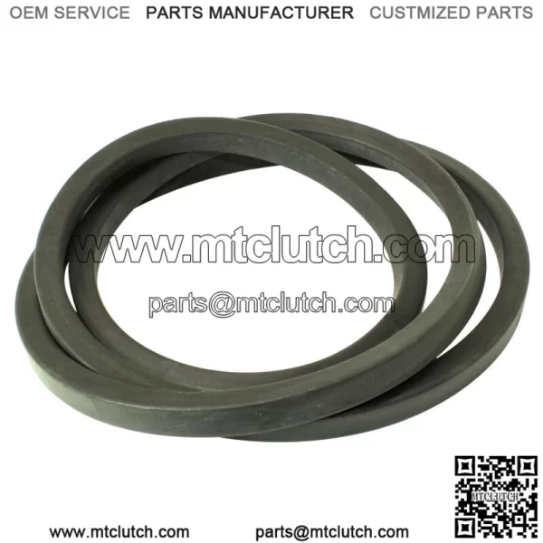 Clutch Cover Seal Gasket for Polaris RZR S 800 EFI 2009 2010 2011 2012 2013 14