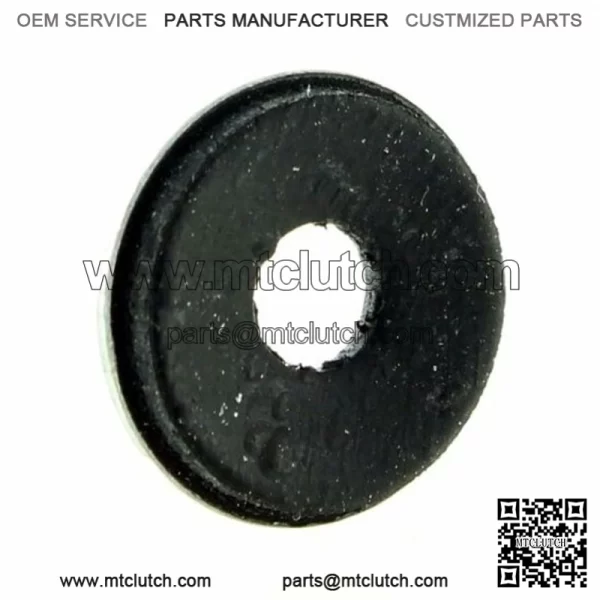 Polaris 7555748 Washer Genuine OEM QTY2