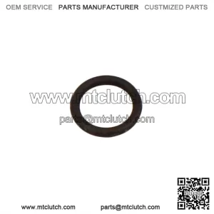 Polaris 3233836 Main Gearcase O-Ring 2003-2024 EFI 6X6 RZR Ranger 1000 900 800