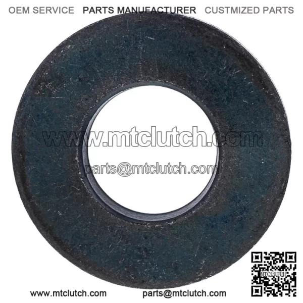 Polaris 7557134 WSHR-AXLE M18 42X4.5 Part RZR General 1000 900 XP
