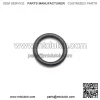 Polaris Ranger O-Ring, Genuine OEM Part 3234302, Qty 1