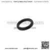 Polaris Ranger O-Ring, Genuine OEM Part 3234302, Qty 1 - Image 2