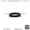 Polaris Ranger O-Ring, Genuine OEM Part 3234302, Qty 1 - Image 3