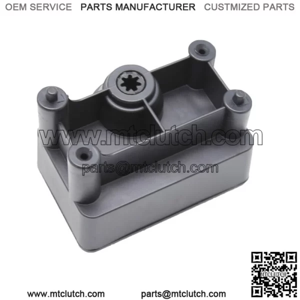 FOR MCOR Accelerator for Club Car DS Golf Carts 2001+ 1021011-01 NEW