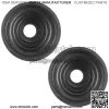 Rear Axle Outer Inner CV Boot Kit for Polaris Sportsman 700 800 EFI 2006 2007 For: Polaris Sportsman 800 - Image 5