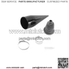 Universal EZ Trail Boot Kit with Tool 19-5035 For CF-Moto CF500 ShortWB 07 08 09, CF500-2 ShortWB 11 12 14, 500 Rancher 11 12 13, 600 Rancher 11 12 13, Tracker 800 13 14 - Image 3