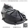 Polaris 2207123 K-CVR CLUTCH OTR RGR MS FS Ranger 500 570