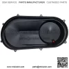 Polaris 2207123 K-CVR CLUTCH OTR RGR MS FS Ranger 500 570 - Image 4